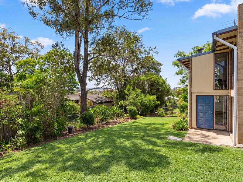 Photo - 7 Parnoolar Crescent, Ferny Hills QLD 4055 - Image 13