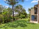 Photo - 7 Parnoolar Crescent, Ferny Hills QLD 4055 - Image 13