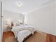 Photo - 7 Parnoolar Crescent, Ferny Hills QLD 4055 - Image 15