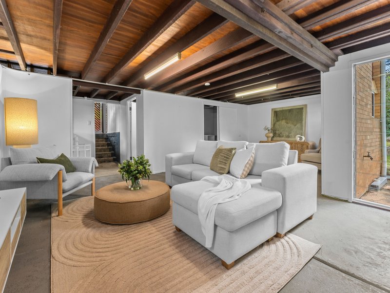 Photo - 7 Parnoolar Crescent, Ferny Hills QLD 4055 - Image 20