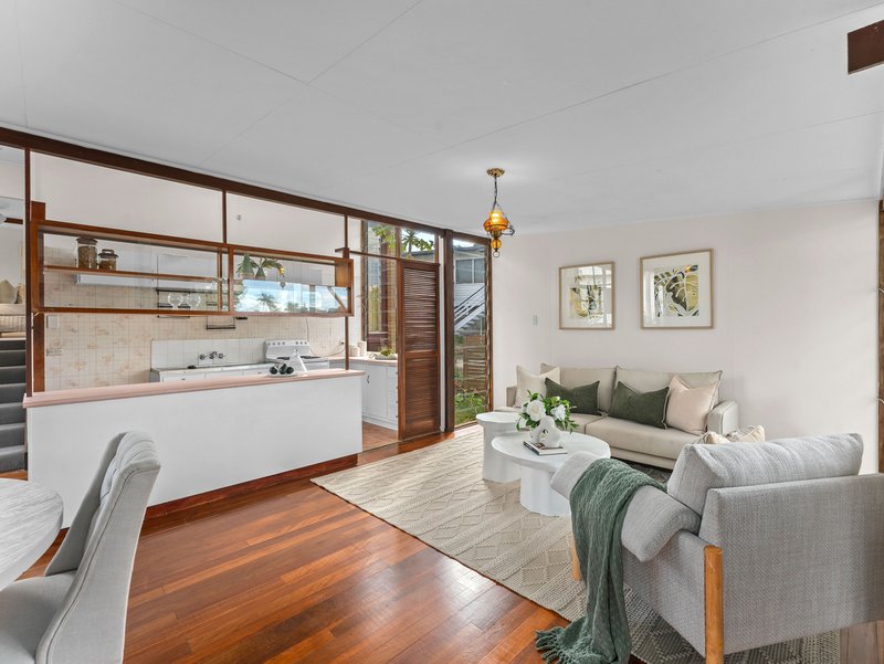 Photo - 7 Parnoolar Crescent, Ferny Hills QLD 4055 - Image 23