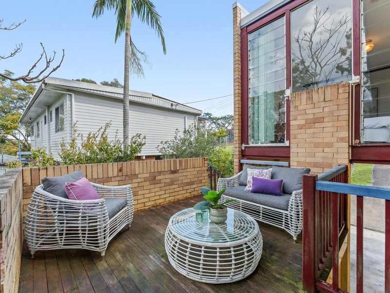 Photo - 7 Parnoolar Crescent, Ferny Hills QLD 4055 - Image 26