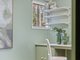 Photo - 7 Parnoolar Crescent, Ferny Hills QLD 4055 - Image 27