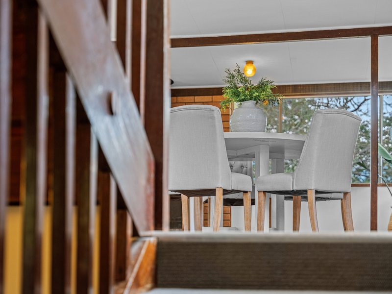 Photo - 7 Parnoolar Crescent, Ferny Hills QLD 4055 - Image 29