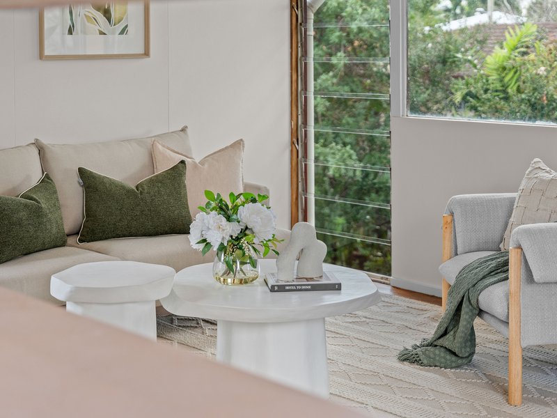 Photo - 7 Parnoolar Crescent, Ferny Hills QLD 4055 - Image 30