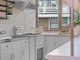 Photo - 7 Parnoolar Crescent, Ferny Hills QLD 4055 - Image 31