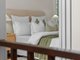 Photo - 7 Parnoolar Crescent, Ferny Hills QLD 4055 - Image 34