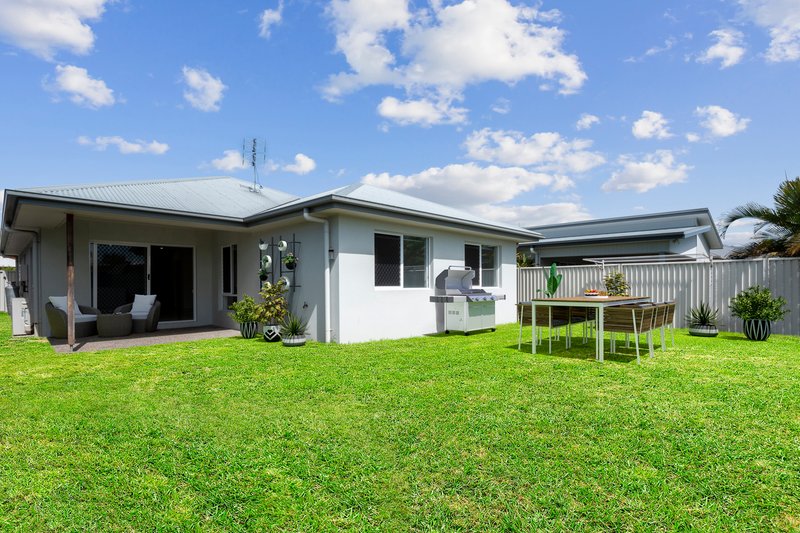 Photo - 7 Paroo Lane, Pelican Waters QLD 4551 - Image 9