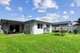 Photo - 7 Paroo Lane, Pelican Waters QLD 4551 - Image 9