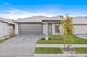 Photo - 7 Paroo Road, South Maclean QLD 4280 - Image 1