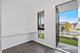 Photo - 7 Paroo Road, South Maclean QLD 4280 - Image 3