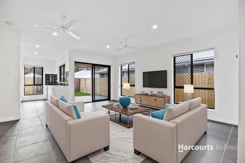 Photo - 7 Paroo Road, South Maclean QLD 4280 - Image 5