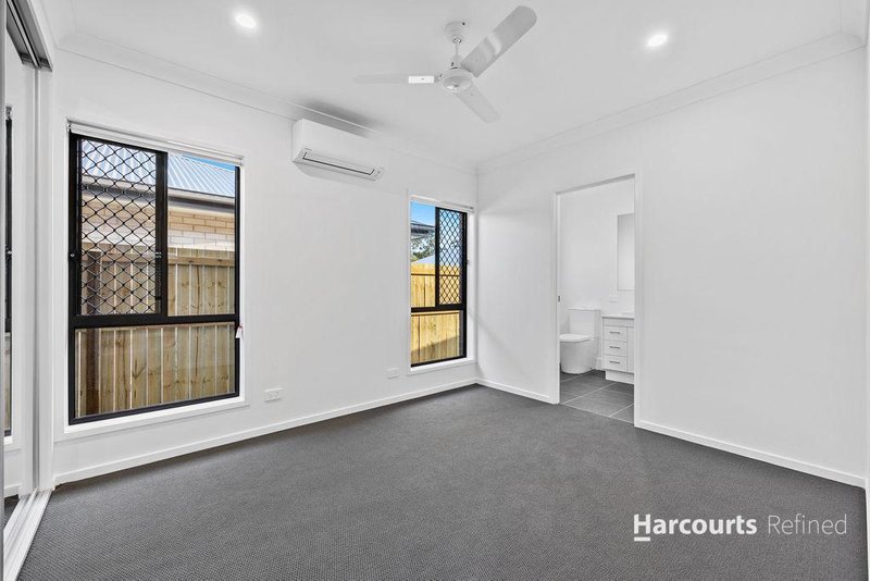 Photo - 7 Paroo Road, South Maclean QLD 4280 - Image 6