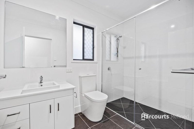 Photo - 7 Paroo Road, South Maclean QLD 4280 - Image 7