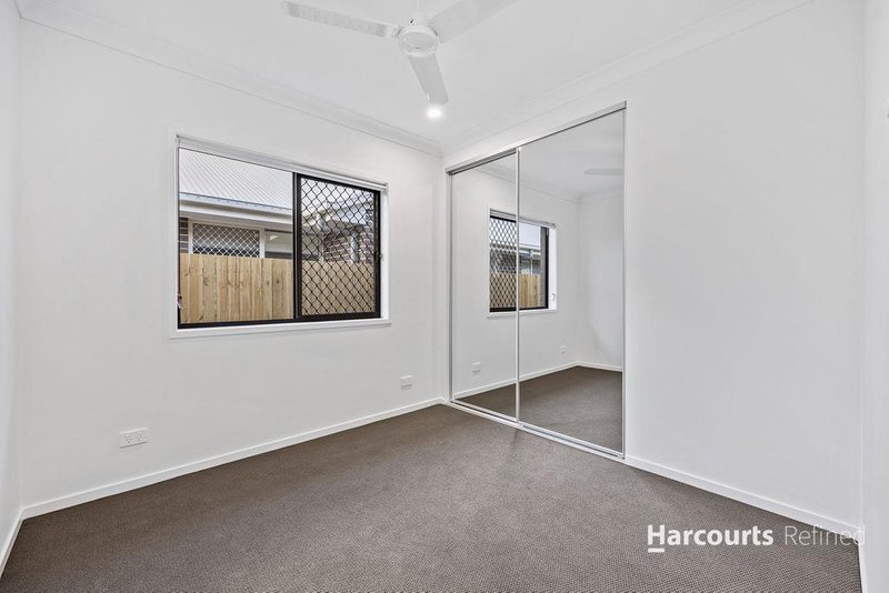 Photo - 7 Paroo Road, South Maclean QLD 4280 - Image 10