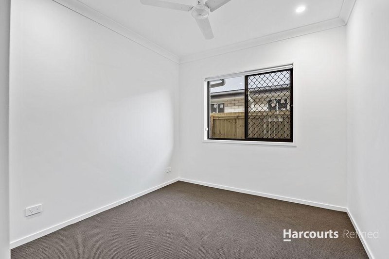 Photo - 7 Paroo Road, South Maclean QLD 4280 - Image 11