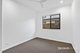 Photo - 7 Paroo Road, South Maclean QLD 4280 - Image 11