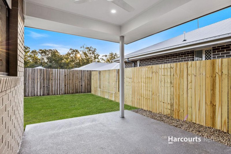 Photo - 7 Paroo Road, South Maclean QLD 4280 - Image 12