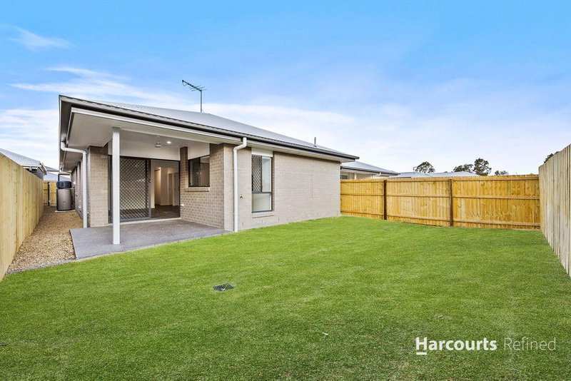 Photo - 7 Paroo Road, South Maclean QLD 4280 - Image 13