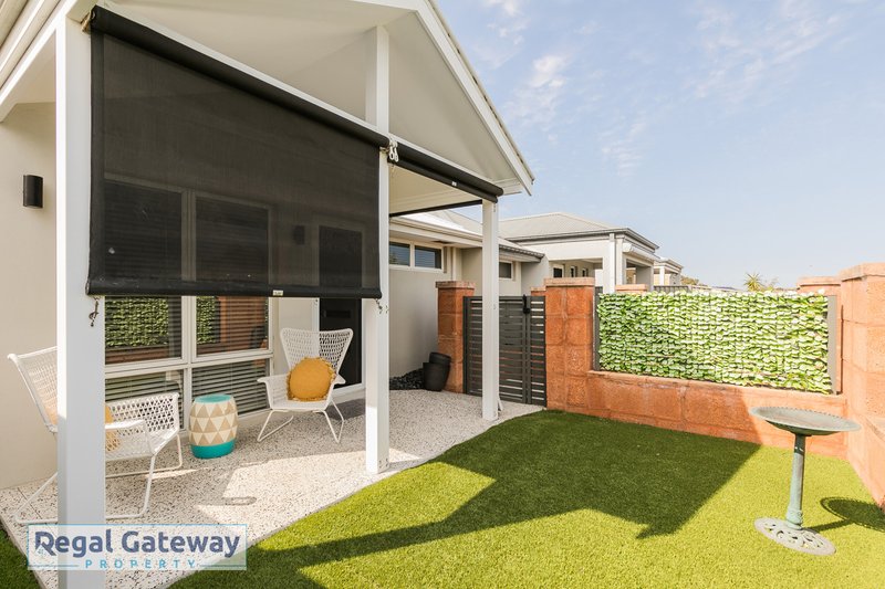 Photo - 7 Paroo Way, Wandi WA 6167 - Image 2