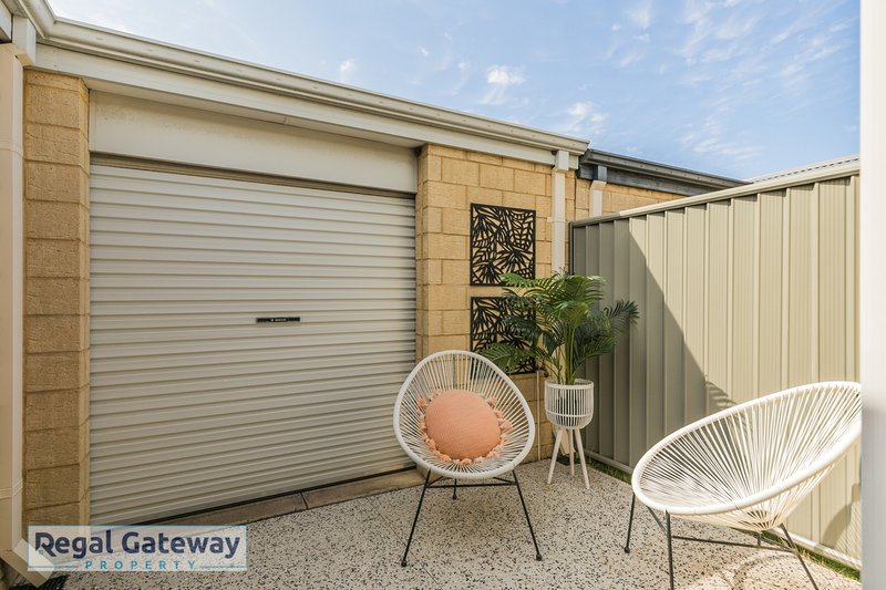 Photo - 7 Paroo Way, Wandi WA 6167 - Image 11