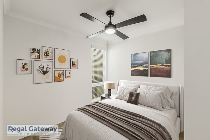 Photo - 7 Paroo Way, Wandi WA 6167 - Image 13