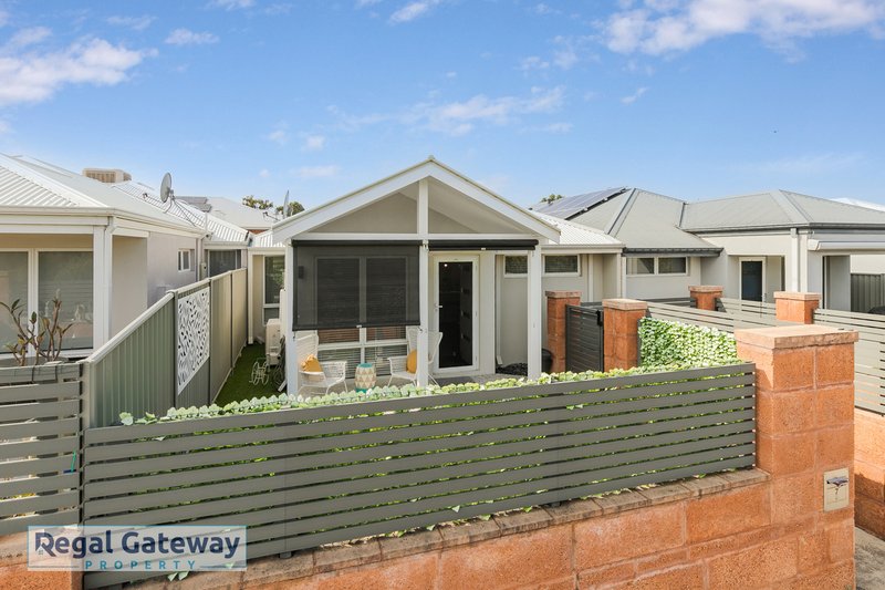 Photo - 7 Paroo Way, Wandi WA 6167 - Image 16