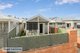 Photo - 7 Paroo Way, Wandi WA 6167 - Image 16