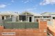 Photo - 7 Paroo Way, Wandi WA 6167 - Image 17