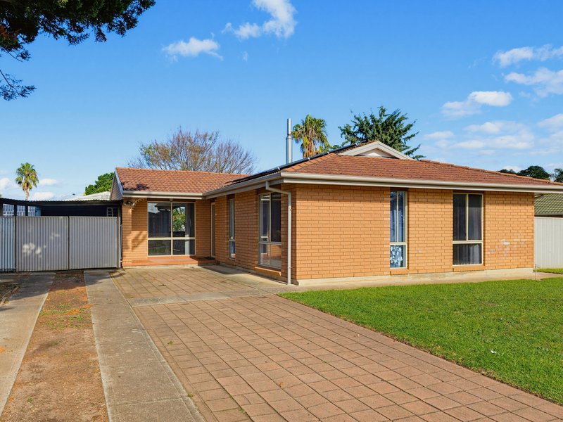 Photo - 7 Parramatta Drive, Morphett Vale SA 5162 - Image 1