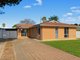 Photo - 7 Parramatta Drive, Morphett Vale SA 5162 - Image 1
