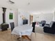 Photo - 7 Parramatta Drive, Morphett Vale SA 5162 - Image 2