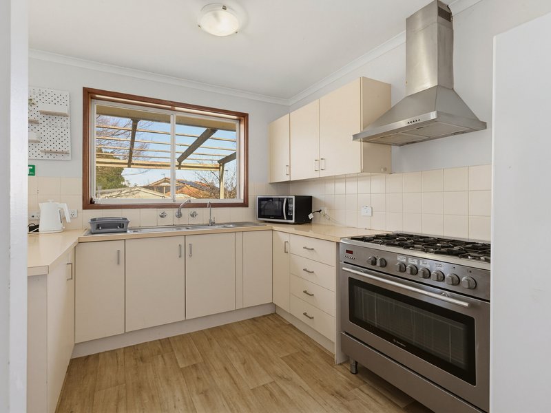 Photo - 7 Parramatta Drive, Morphett Vale SA 5162 - Image 3