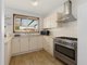 Photo - 7 Parramatta Drive, Morphett Vale SA 5162 - Image 3
