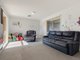 Photo - 7 Parramatta Drive, Morphett Vale SA 5162 - Image 4