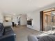 Photo - 7 Parramatta Drive, Morphett Vale SA 5162 - Image 5