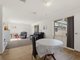 Photo - 7 Parramatta Drive, Morphett Vale SA 5162 - Image 6