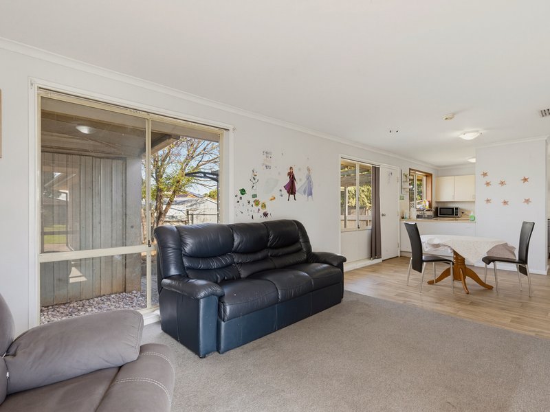 Photo - 7 Parramatta Drive, Morphett Vale SA 5162 - Image 7