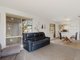 Photo - 7 Parramatta Drive, Morphett Vale SA 5162 - Image 7