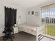 Photo - 7 Parramatta Drive, Morphett Vale SA 5162 - Image 8