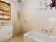 Photo - 7 Parramatta Drive, Morphett Vale SA 5162 - Image 9