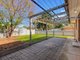 Photo - 7 Parramatta Drive, Morphett Vale SA 5162 - Image 10