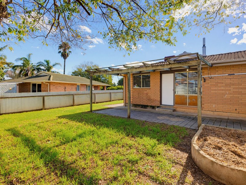 Photo - 7 Parramatta Drive, Morphett Vale SA 5162 - Image 12