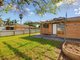 Photo - 7 Parramatta Drive, Morphett Vale SA 5162 - Image 12