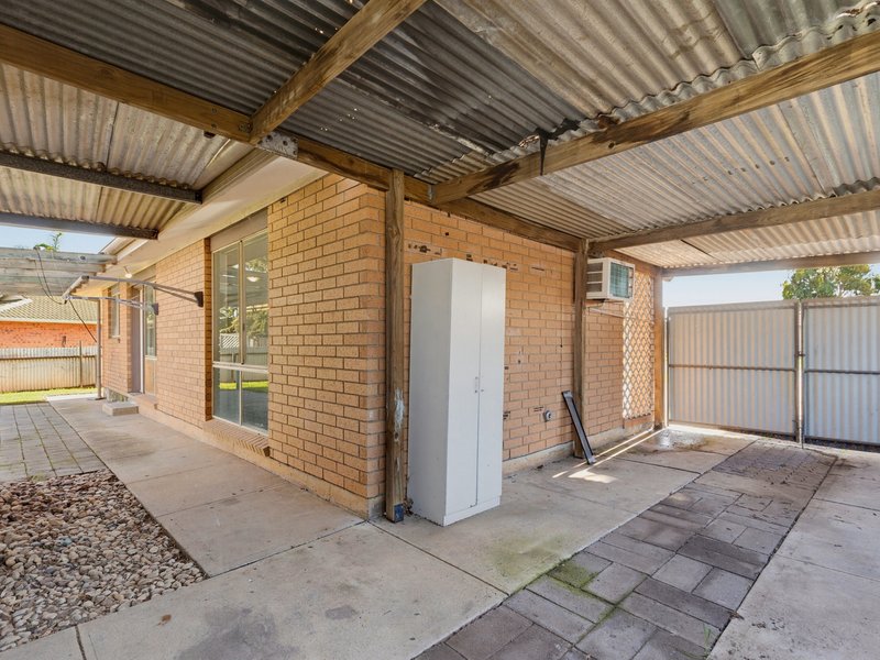 Photo - 7 Parramatta Drive, Morphett Vale SA 5162 - Image 14