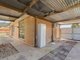 Photo - 7 Parramatta Drive, Morphett Vale SA 5162 - Image 14