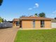 Photo - 7 Parramatta Drive, Morphett Vale SA 5162 - Image 15