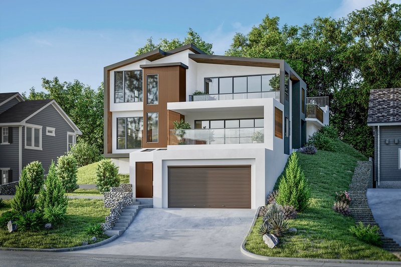 Photo - 7 Parry Avenue, Terrigal NSW 2260 - Image 3