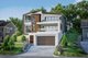 Photo - 7 Parry Avenue, Terrigal NSW 2260 - Image 3