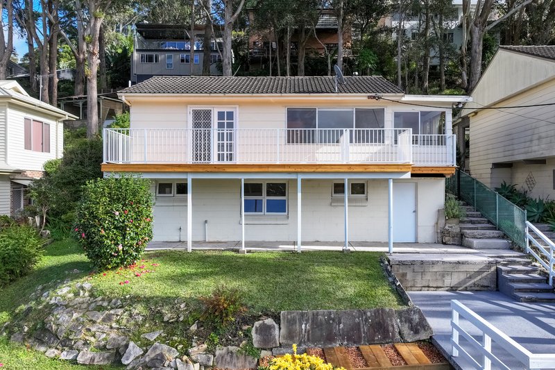 Photo - 7 Parry Avenue, Terrigal NSW 2260 - Image 4